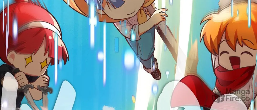 Read Neighbor Guild Member chapter 2 image 83 on Lezhin