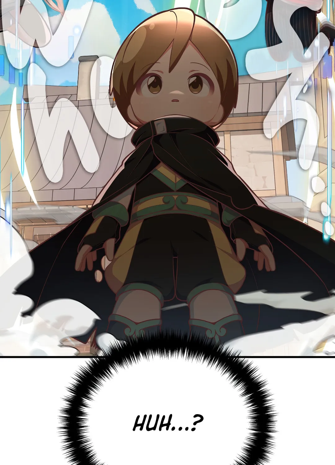 Read Neighbor Guild Member chapter 2 image 84 on Lezhin