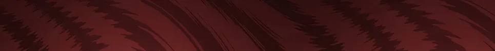Read Neighbor Guild Member chapter 2 image 93 on Lezhin