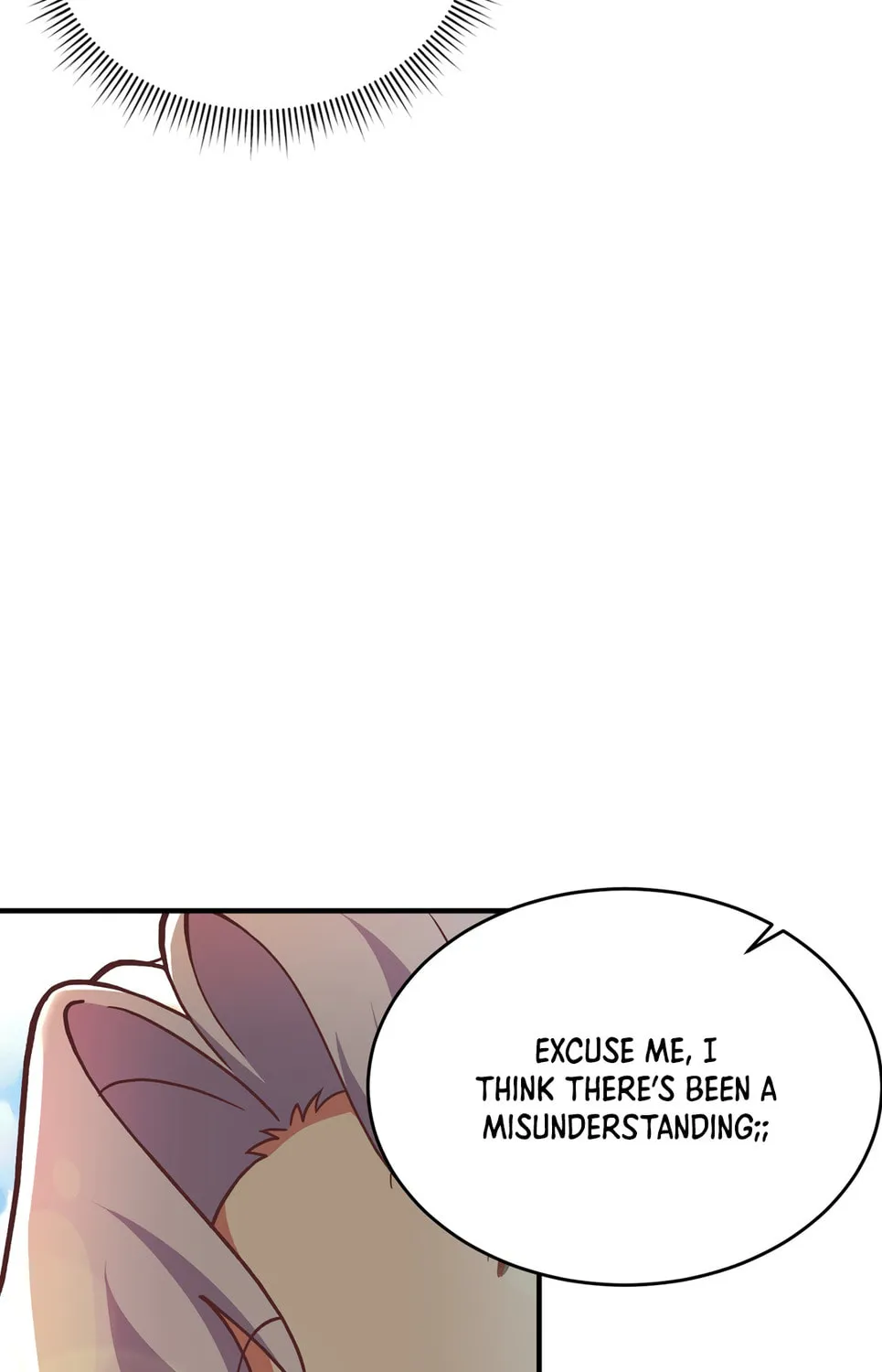 Read Neighbor Guild Member chapter 2 image 96 on Lezhin