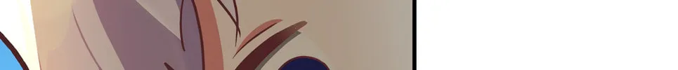 Read Neighbor Guild Member chapter 2 image 97 on Lezhin