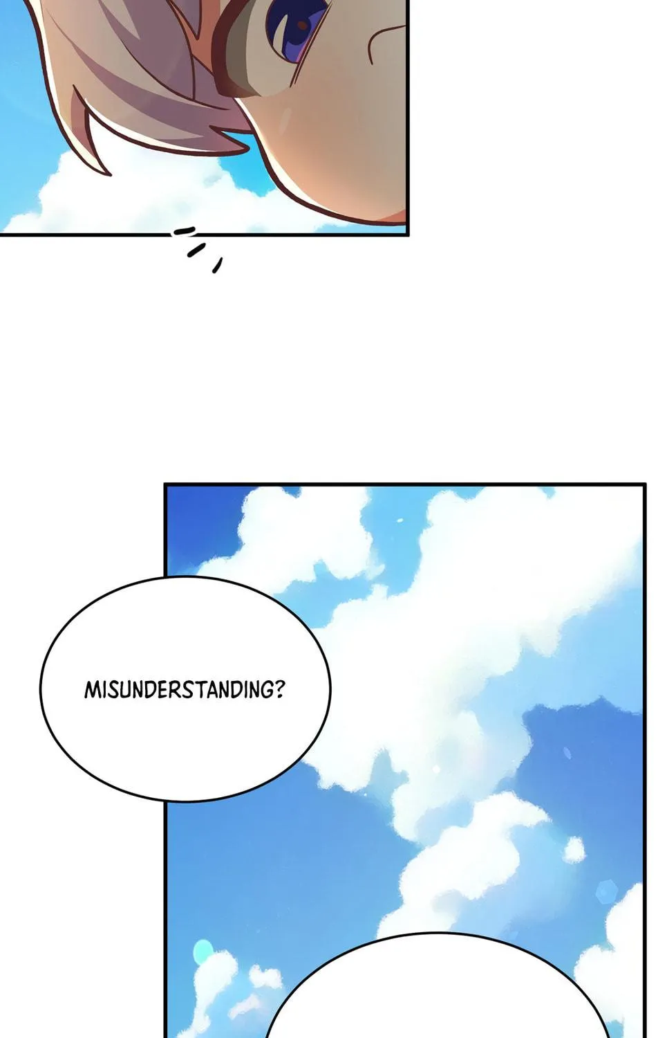 Read Neighbor Guild Member chapter 2 image 98 on Lezhin