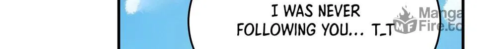 Read Neighbor Guild Member chapter 2 image 99 on Lezhin