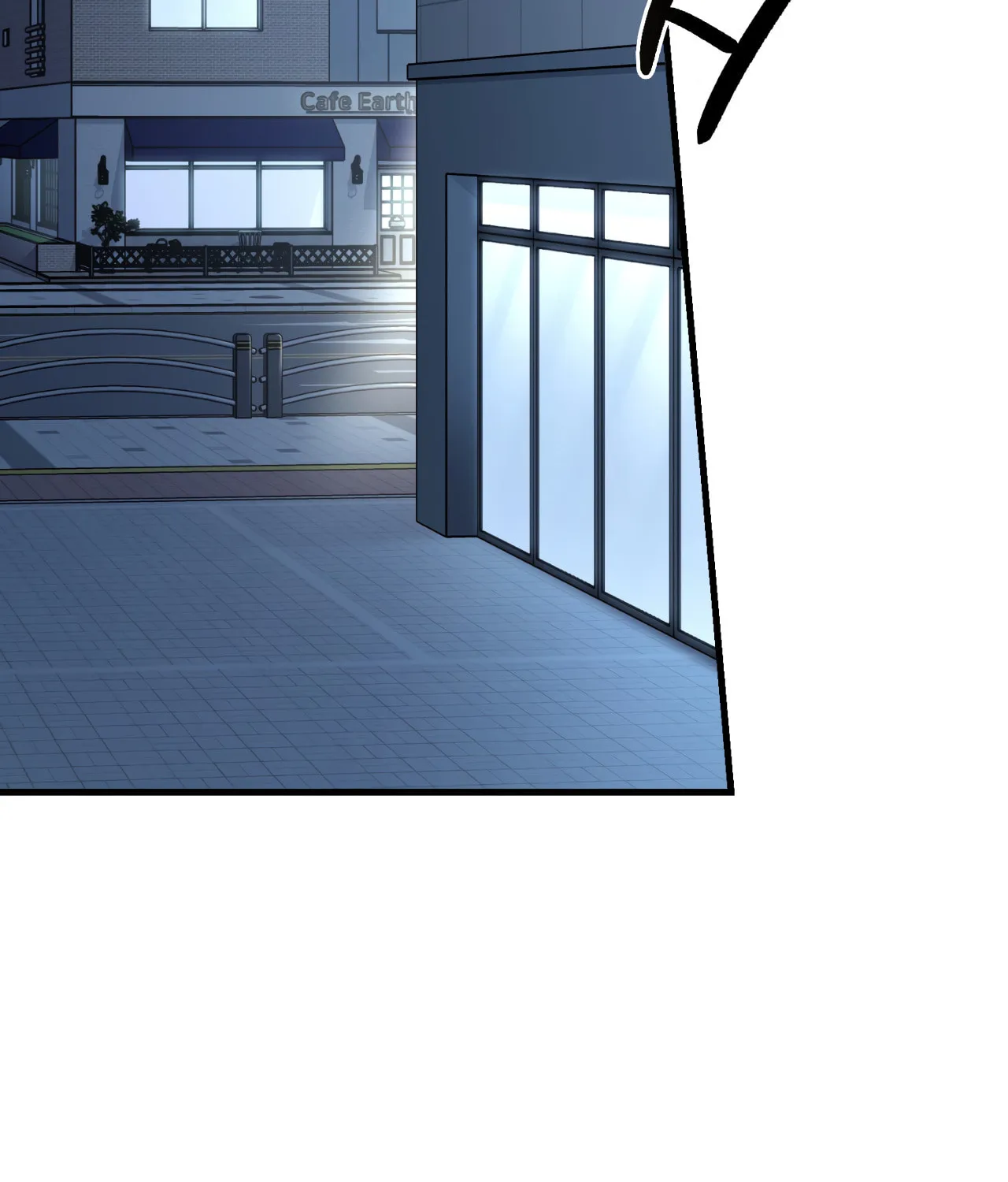 Read Neighbor Guild Member chapter 23 image 1 on Lezhin