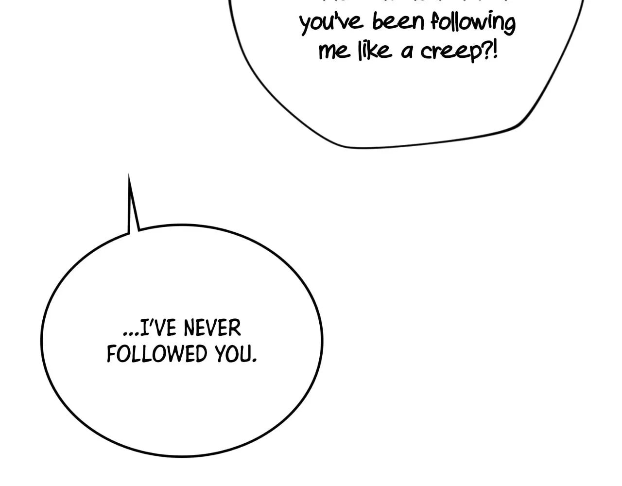 Read Neighbor Guild Member chapter 23 image 101 on Lezhin