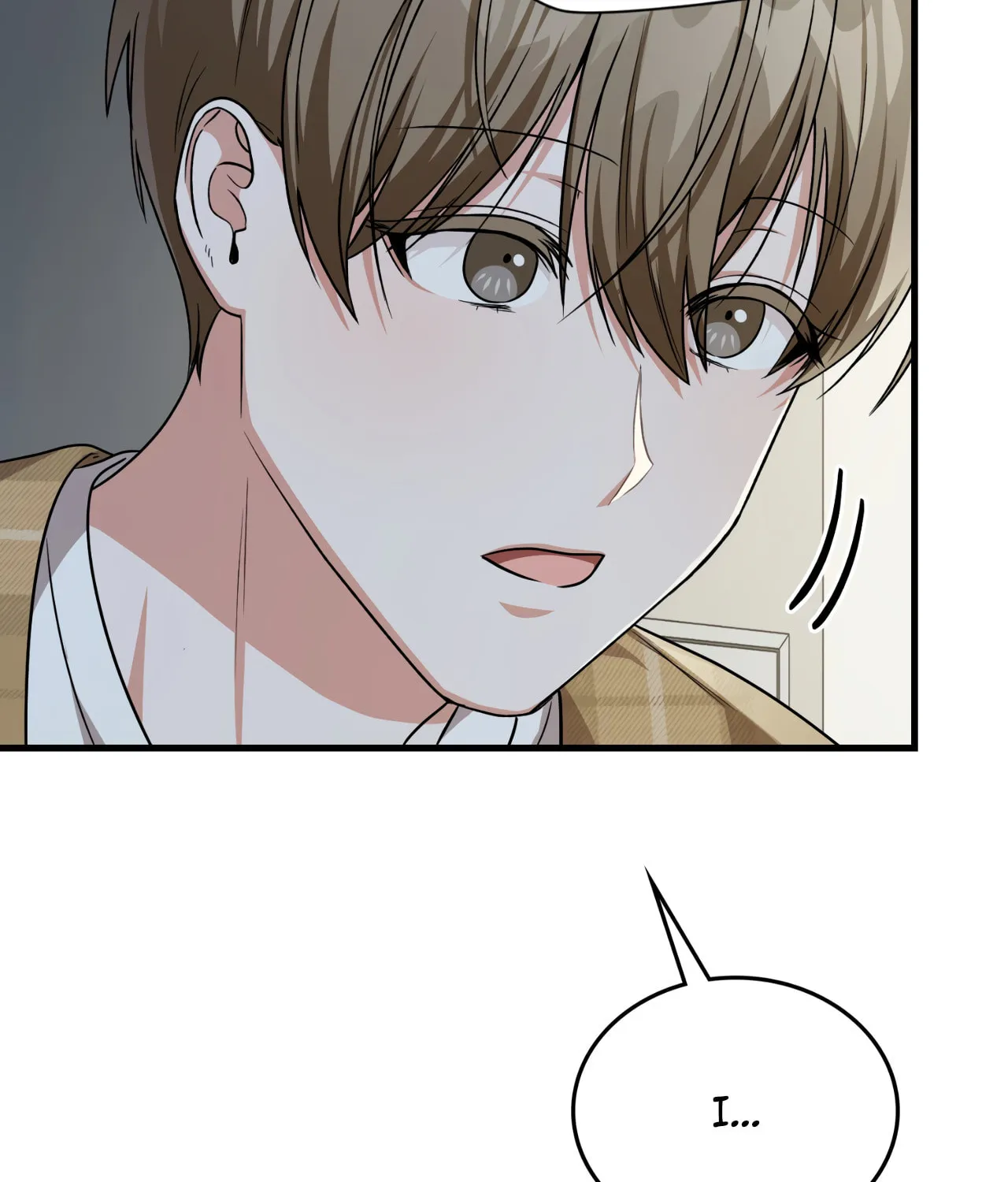 Read Neighbor Guild Member chapter 23 image 103 on Lezhin