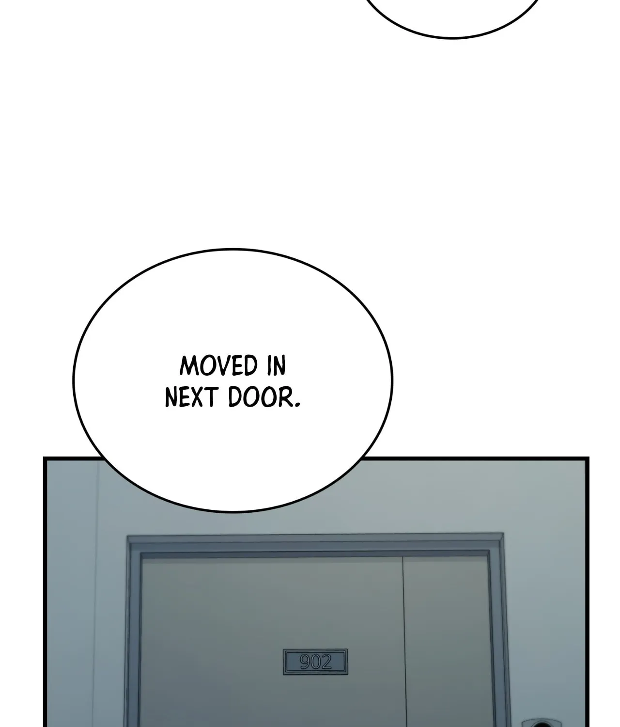 Read Neighbor Guild Member chapter 23 image 104 on Lezhin