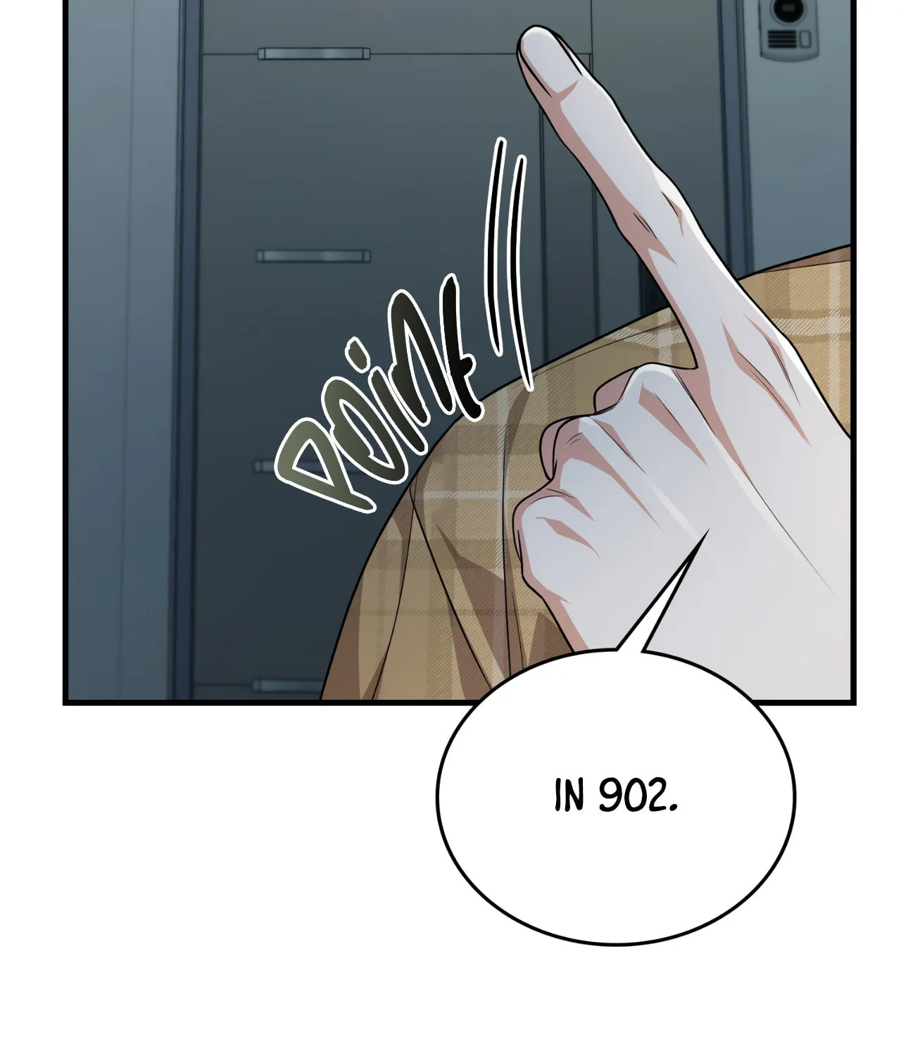 Read Neighbor Guild Member chapter 23 image 105 on Lezhin