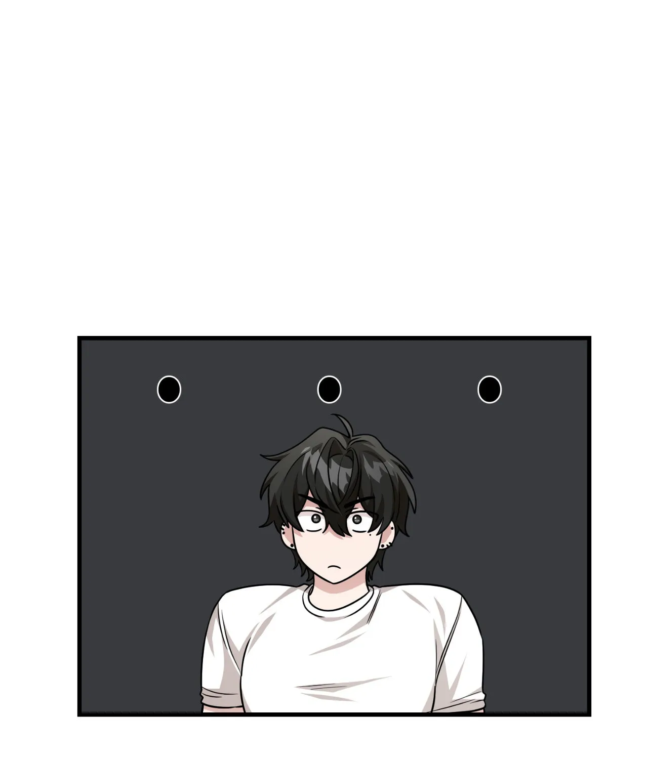Read Neighbor Guild Member chapter 23 image 106 on Lezhin