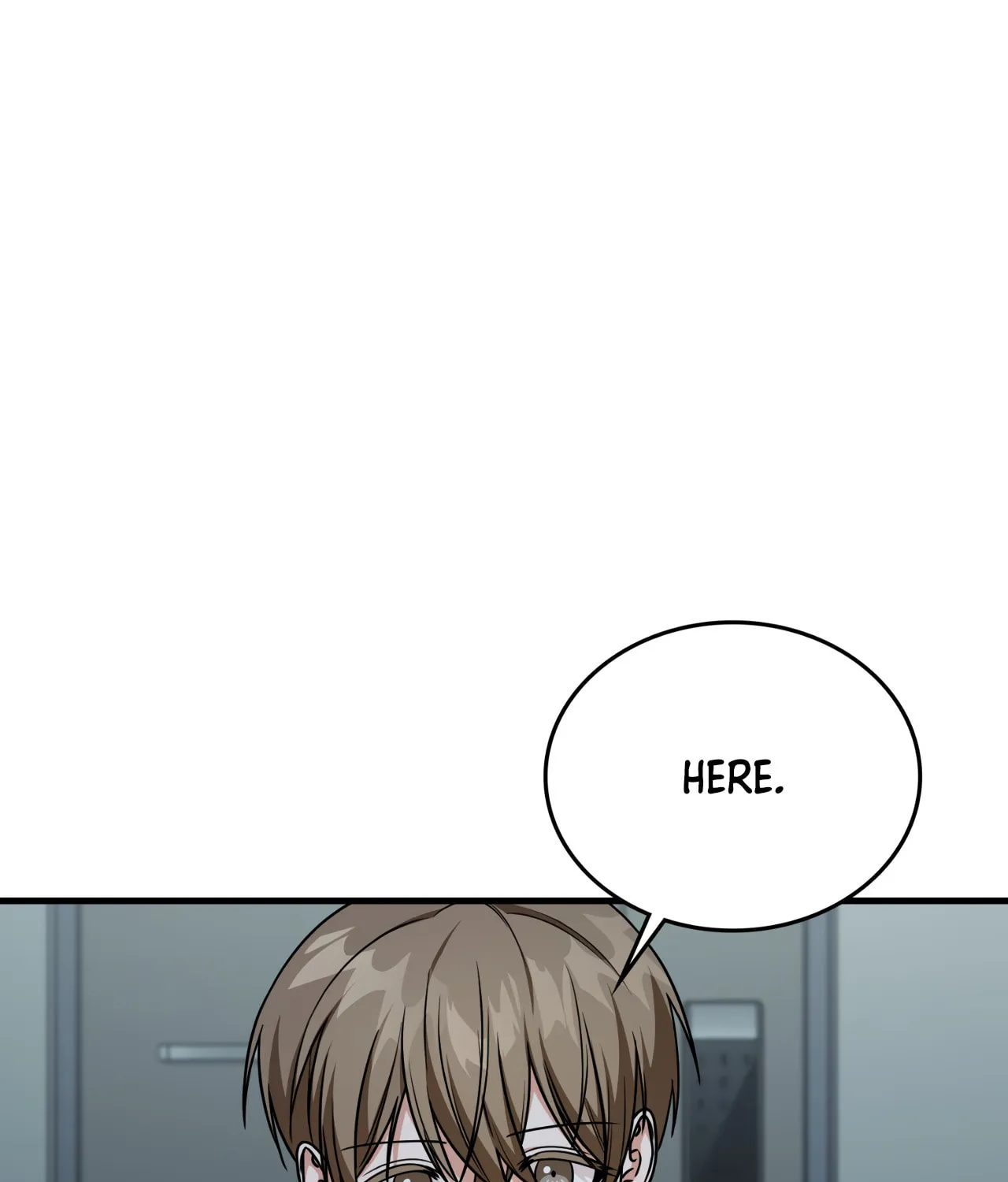 Read Neighbor Guild Member chapter 23 image 111 on Lezhin