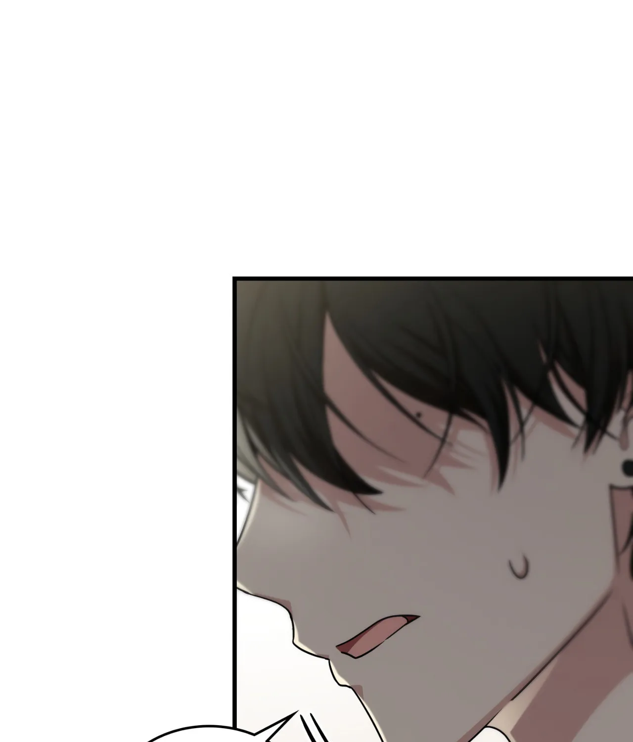 Read Neighbor Guild Member chapter 23 image 113 on Lezhin