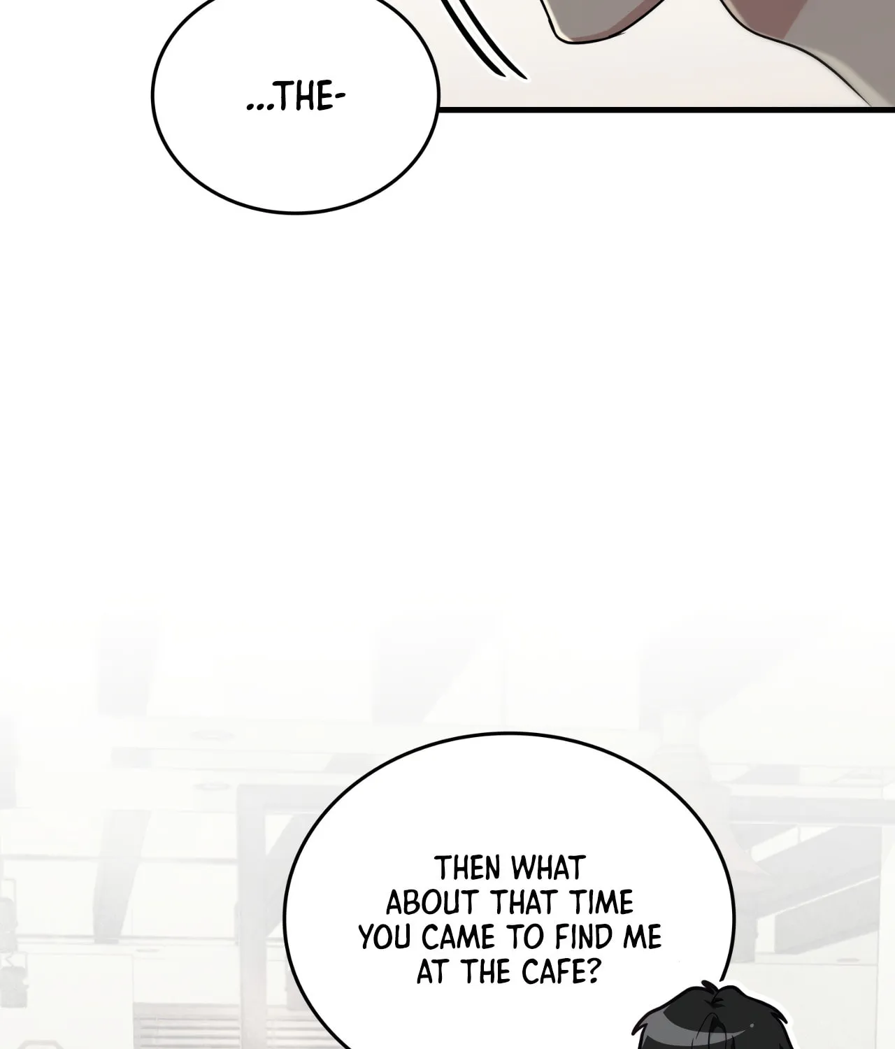 Read Neighbor Guild Member chapter 23 image 114 on Lezhin