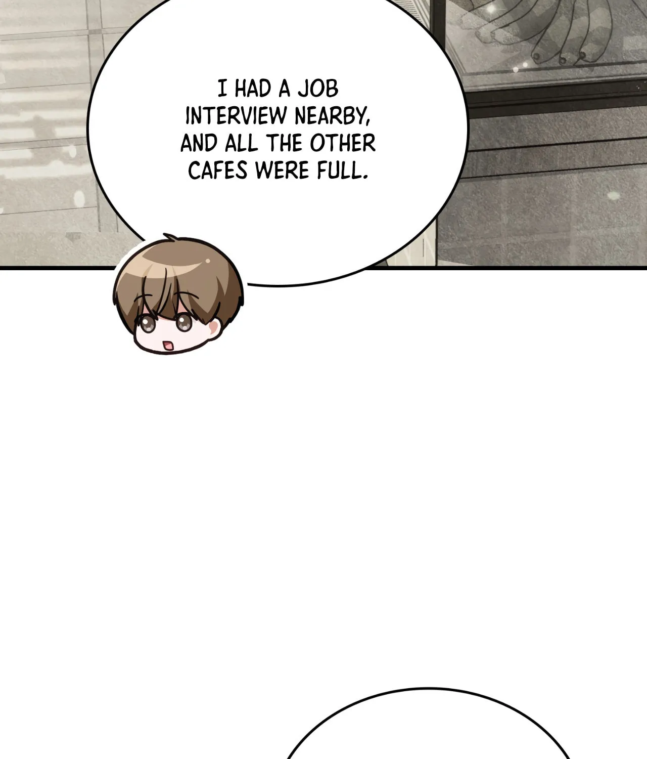 Read Neighbor Guild Member chapter 23 image 117 on Lezhin