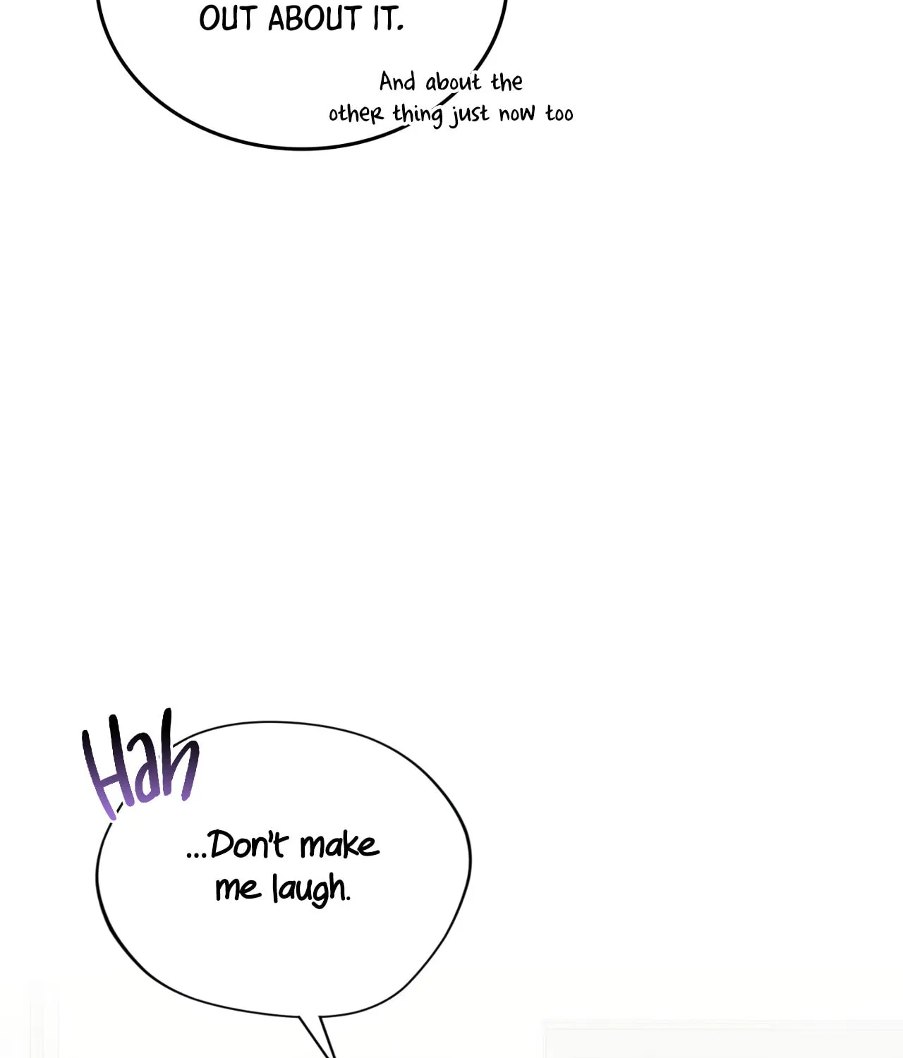 Read Neighbor Guild Member chapter 23 image 119 on Lezhin