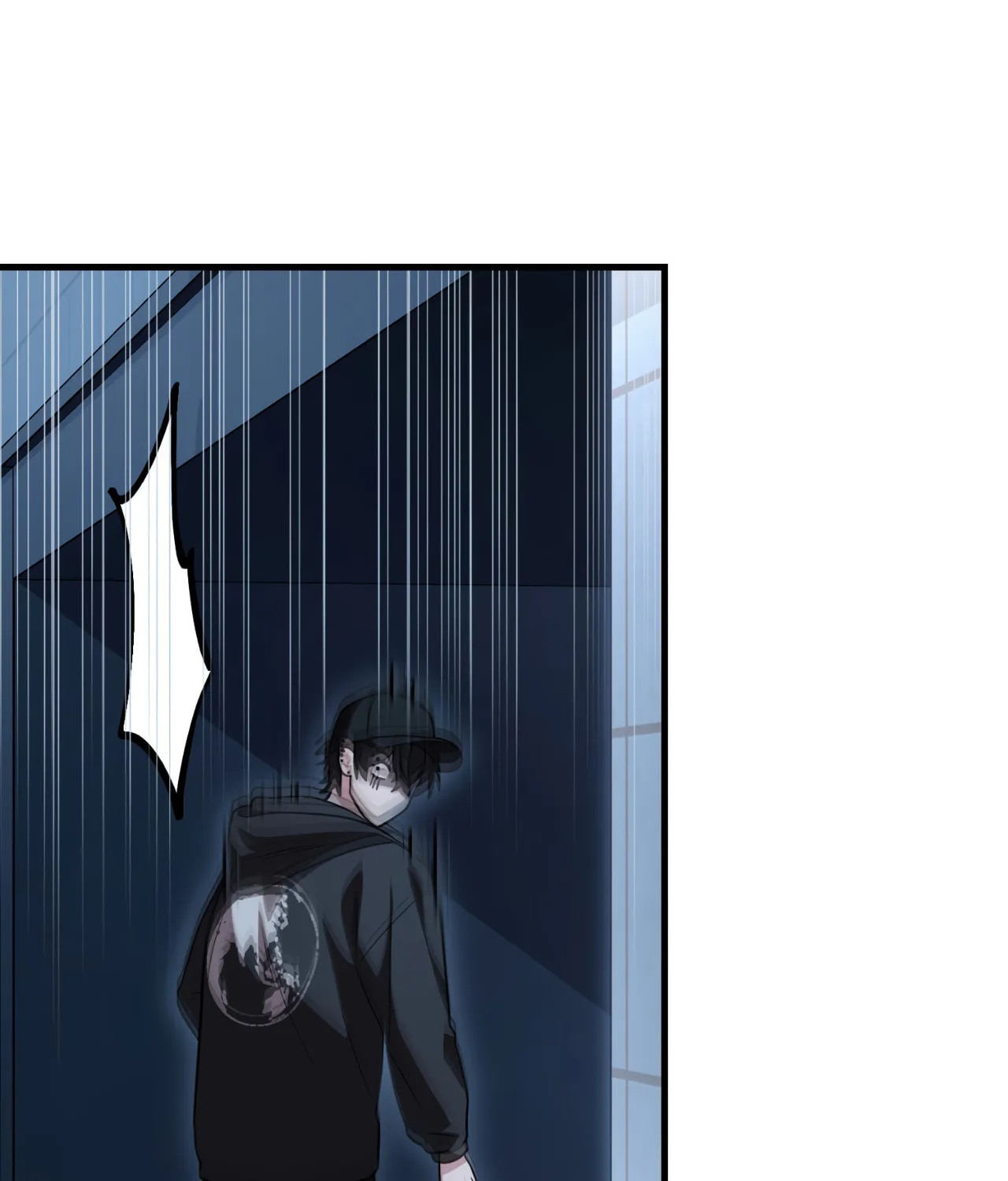 Read Neighbor Guild Member chapter 23 image 12 on Lezhin