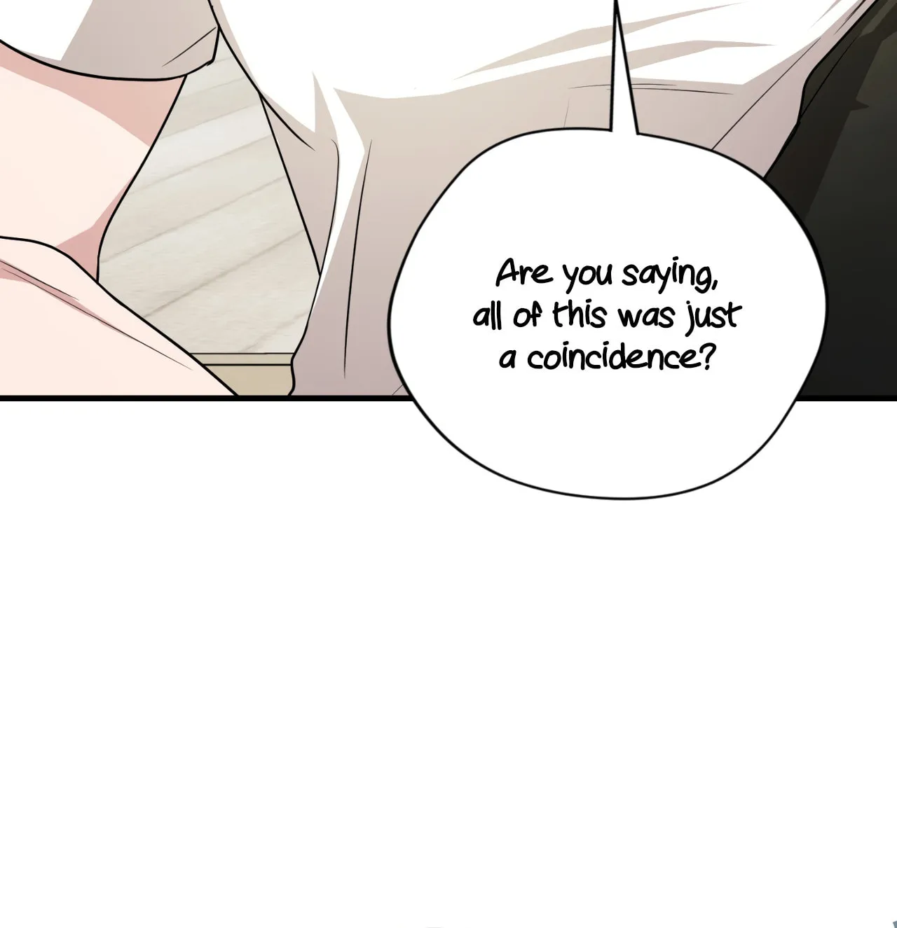 Read Neighbor Guild Member chapter 23 image 121 on Lezhin