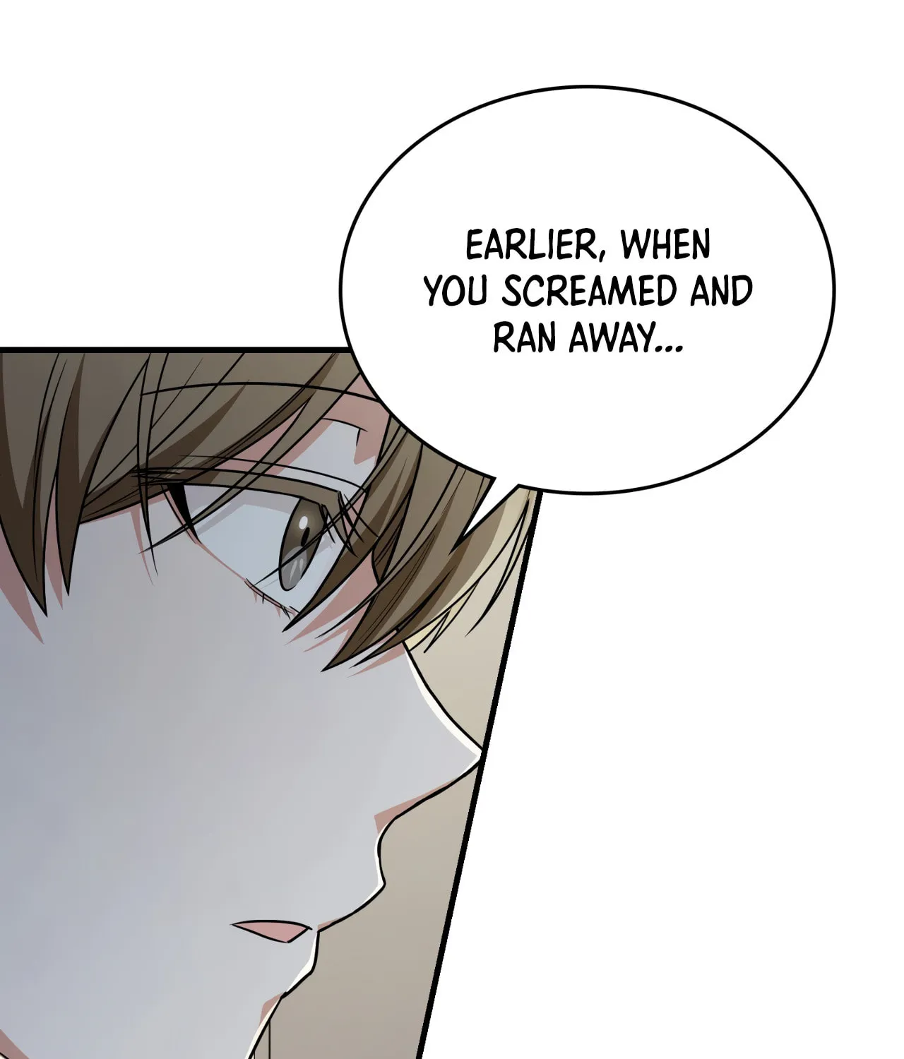 Read Neighbor Guild Member chapter 23 image 123 on Lezhin