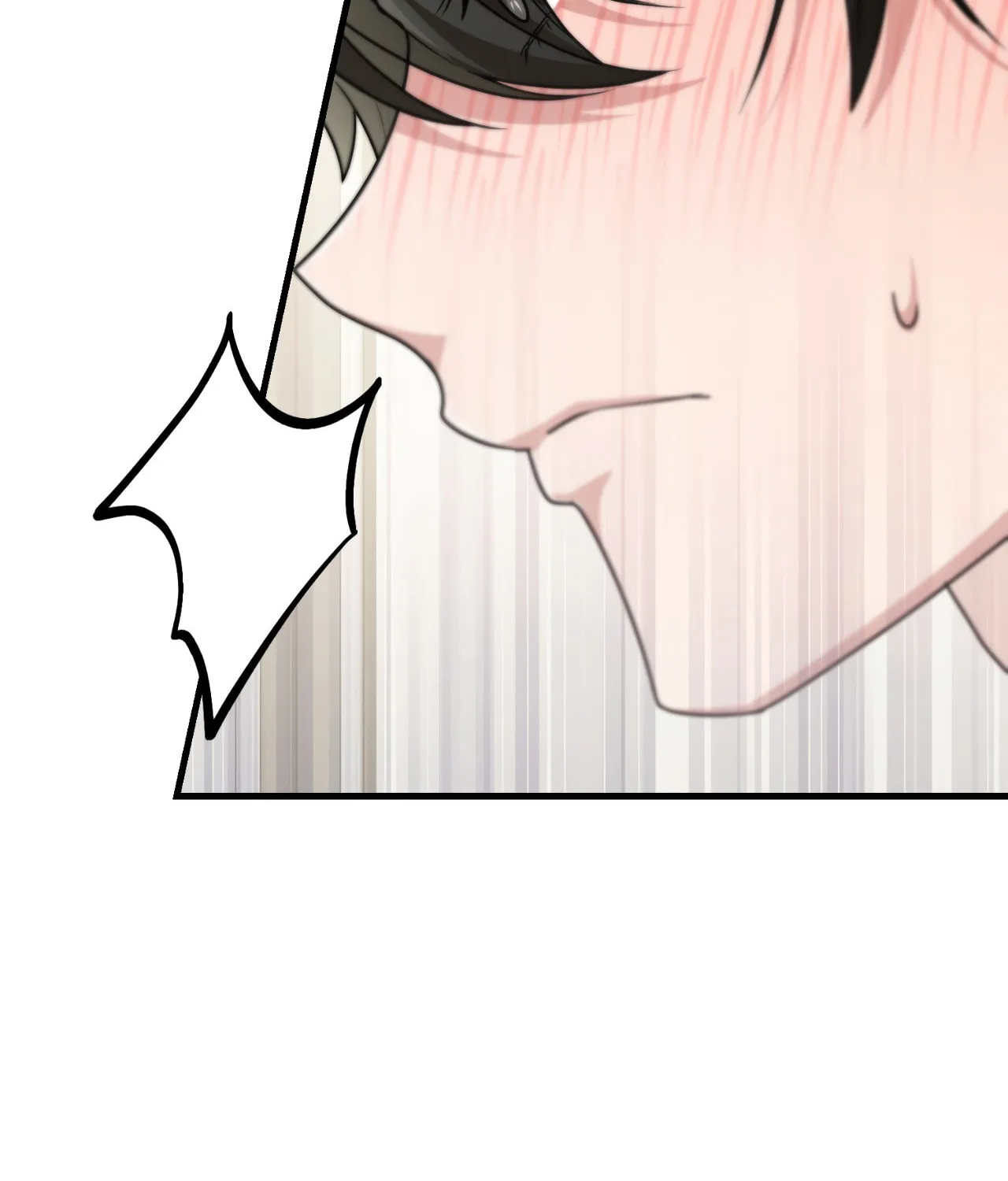 Read Neighbor Guild Member chapter 23 image 125 on Lezhin
