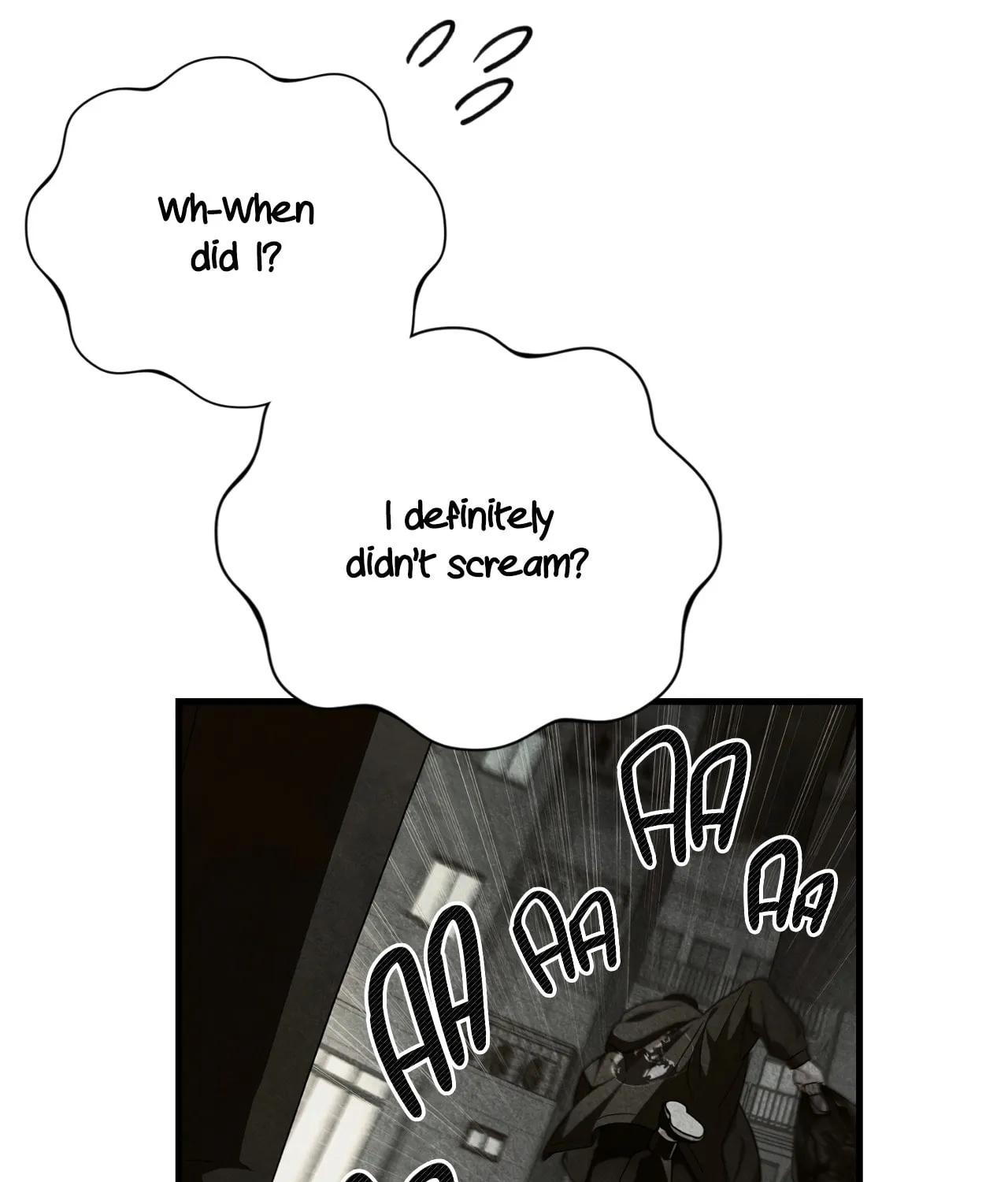 Read Neighbor Guild Member chapter 23 image 126 on Lezhin