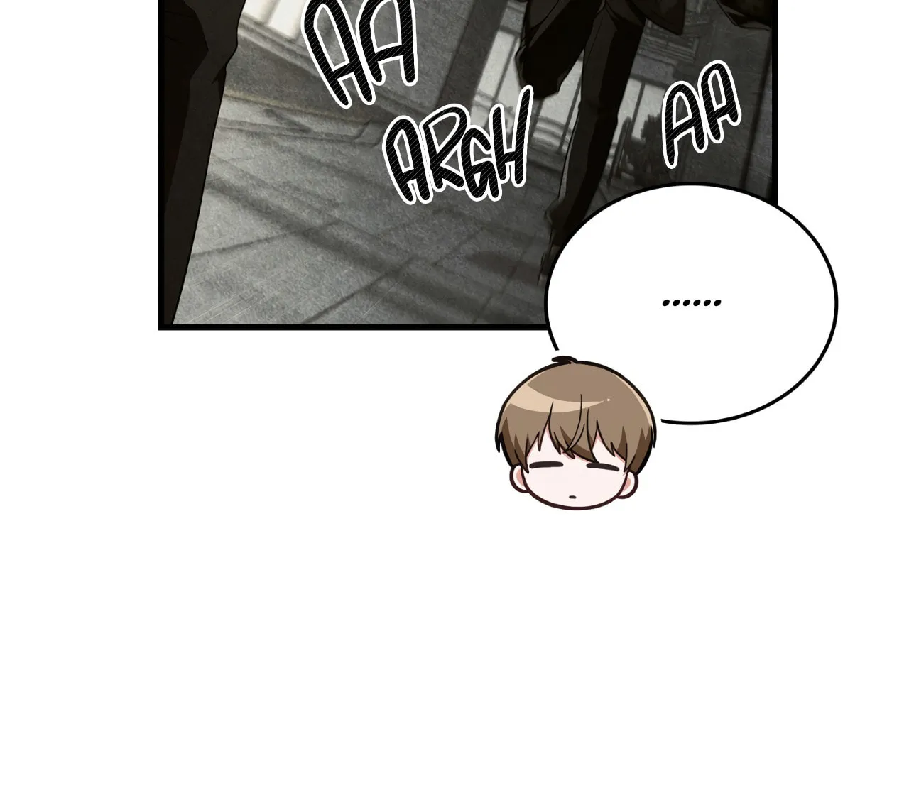 Read Neighbor Guild Member chapter 23 image 127 on Lezhin