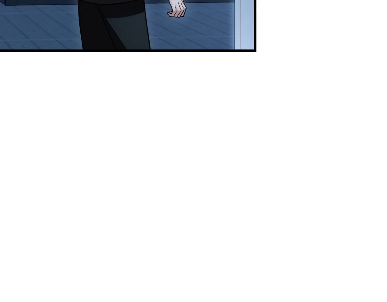 Read Neighbor Guild Member chapter 23 image 13 on Lezhin