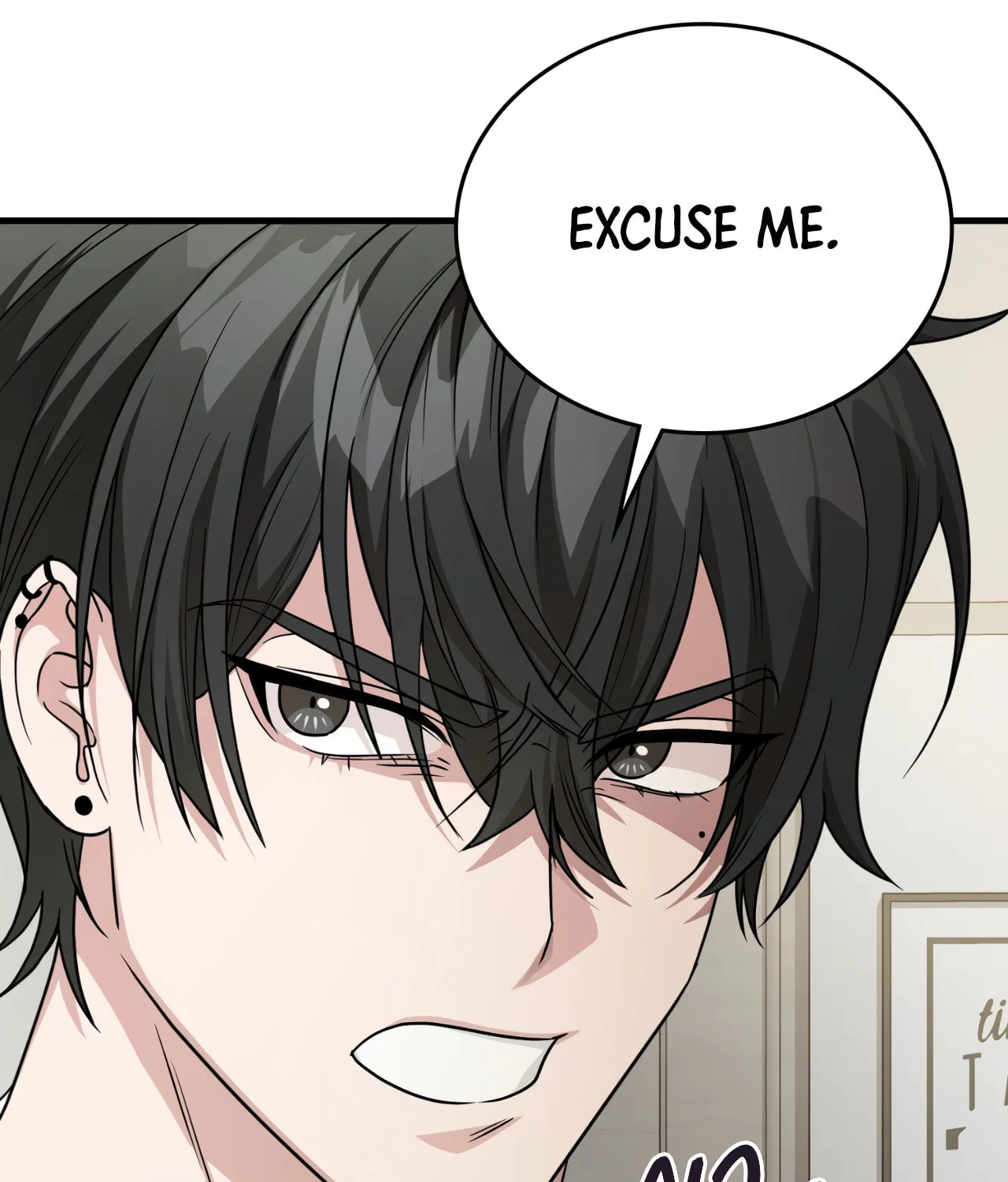 Read Neighbor Guild Member chapter 23 image 130 on Lezhin