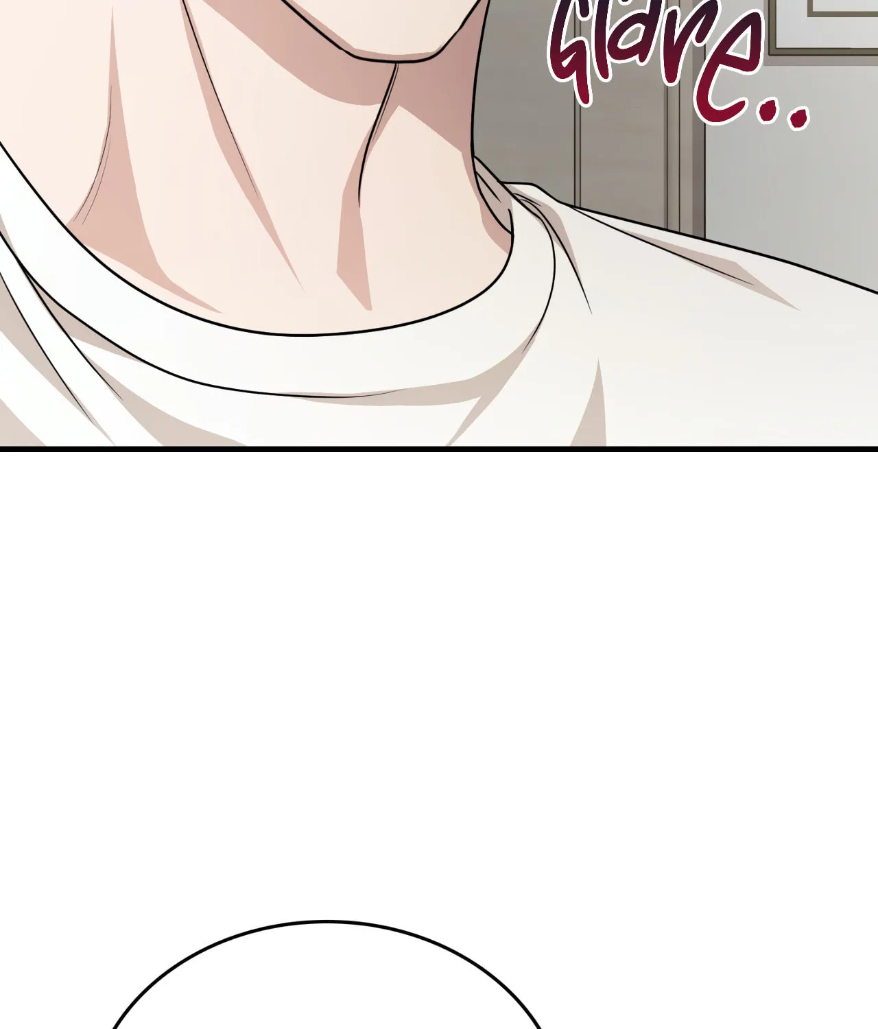 Read Neighbor Guild Member chapter 23 image 131 on Lezhin