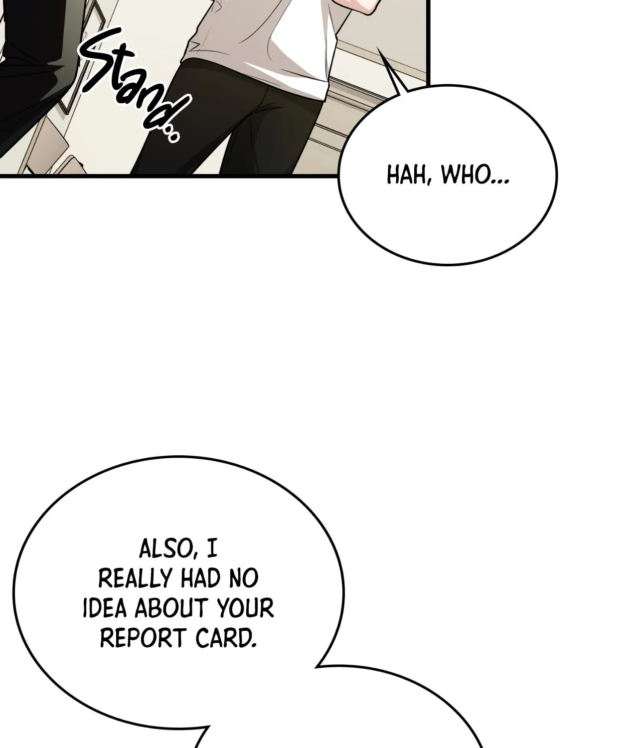 Read Neighbor Guild Member chapter 23 image 136 on Lezhin