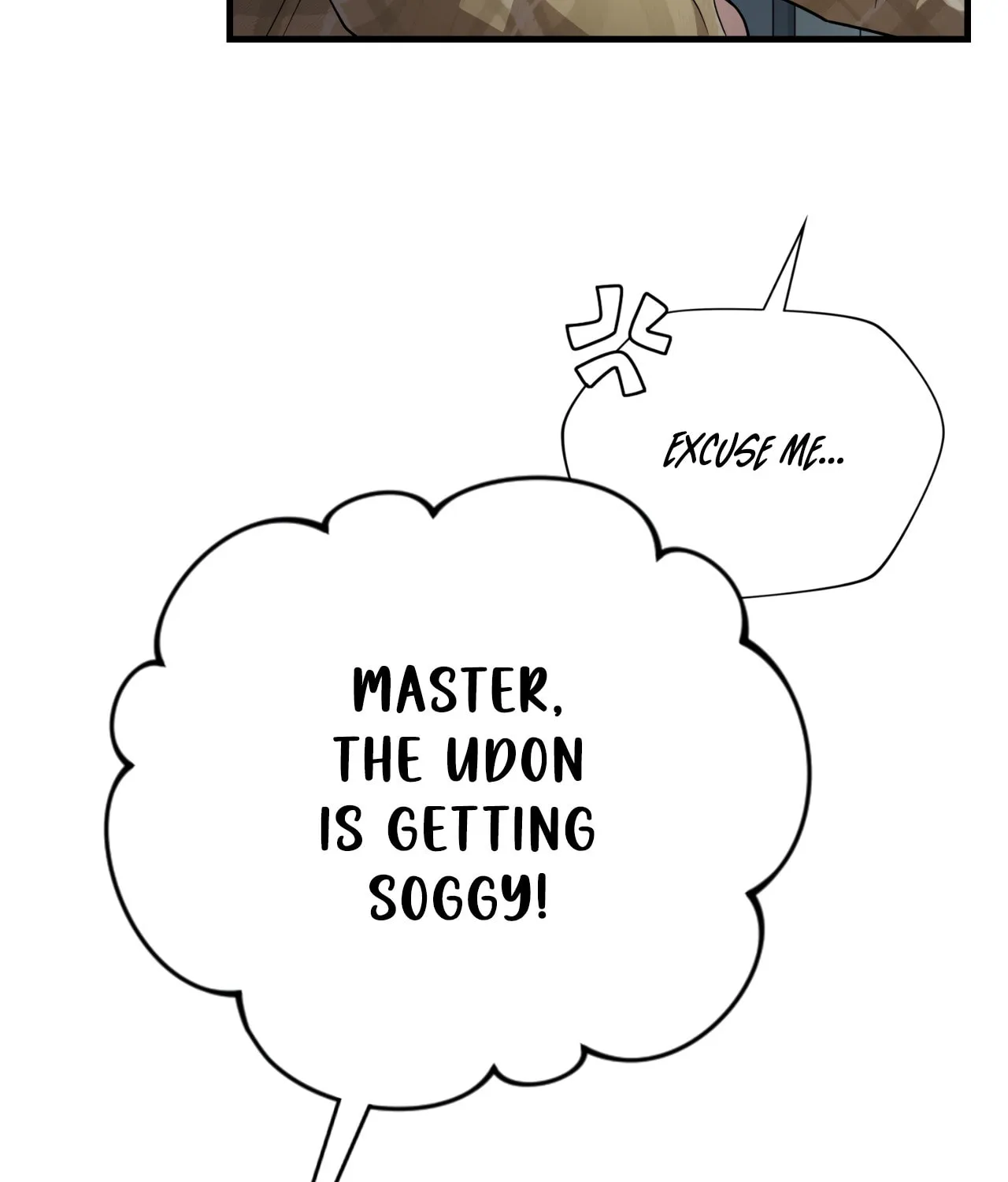 Read Neighbor Guild Member chapter 23 image 138 on Lezhin