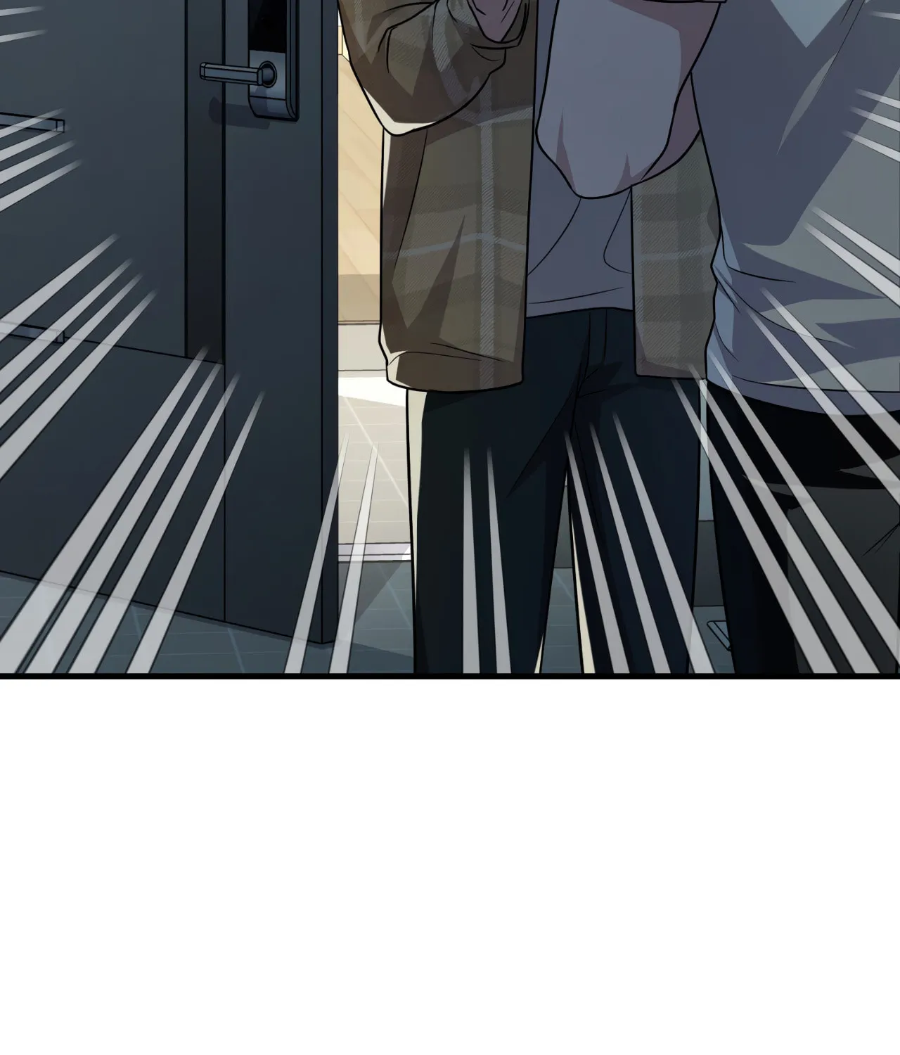 Read Neighbor Guild Member chapter 23 image 140 on Lezhin