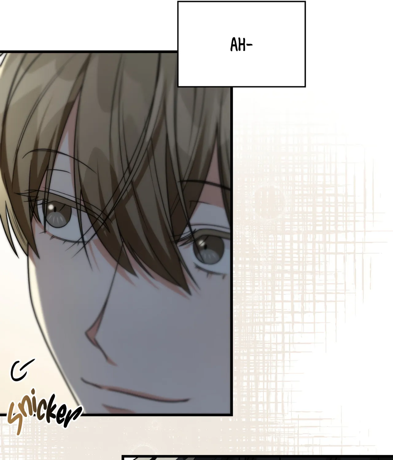 Read Neighbor Guild Member chapter 23 image 142 on Lezhin