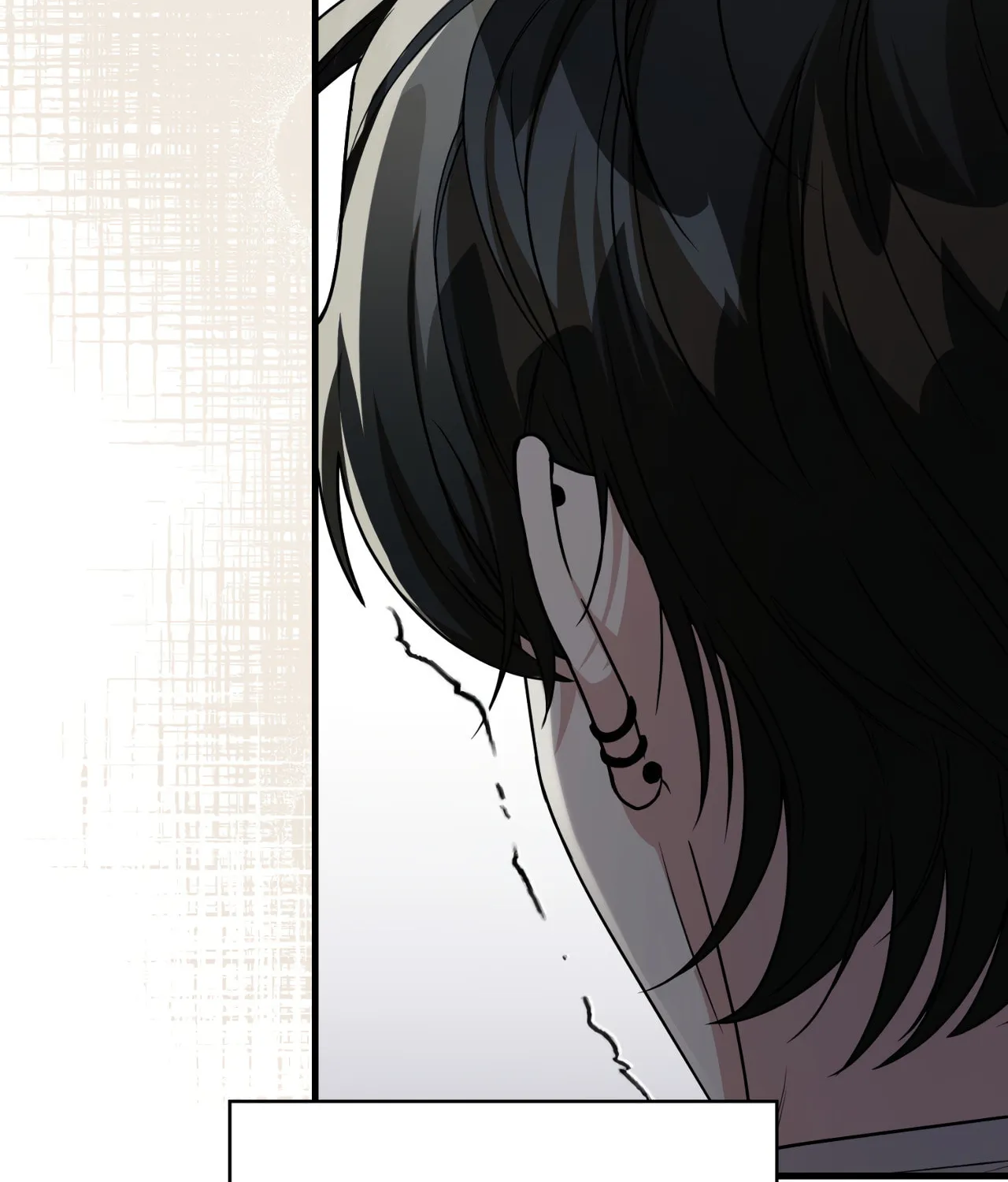 Read Neighbor Guild Member chapter 23 image 143 on Lezhin