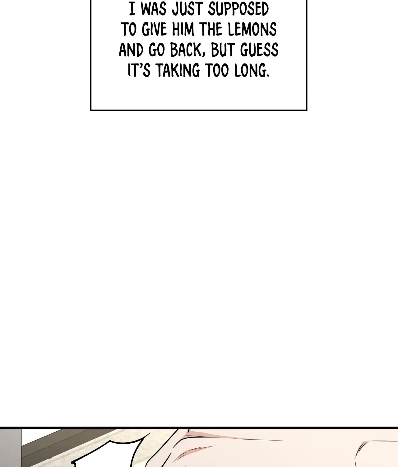Read Neighbor Guild Member chapter 23 image 144 on Lezhin