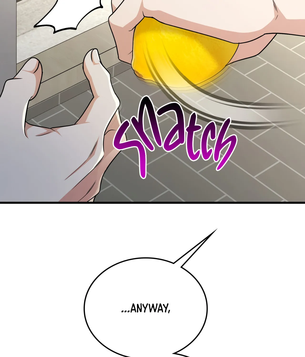 Read Neighbor Guild Member chapter 23 image 145 on Lezhin