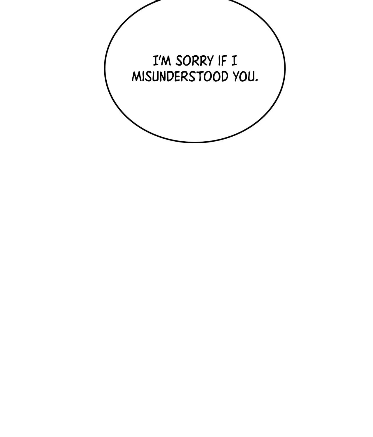 Read Neighbor Guild Member chapter 23 image 146 on Lezhin