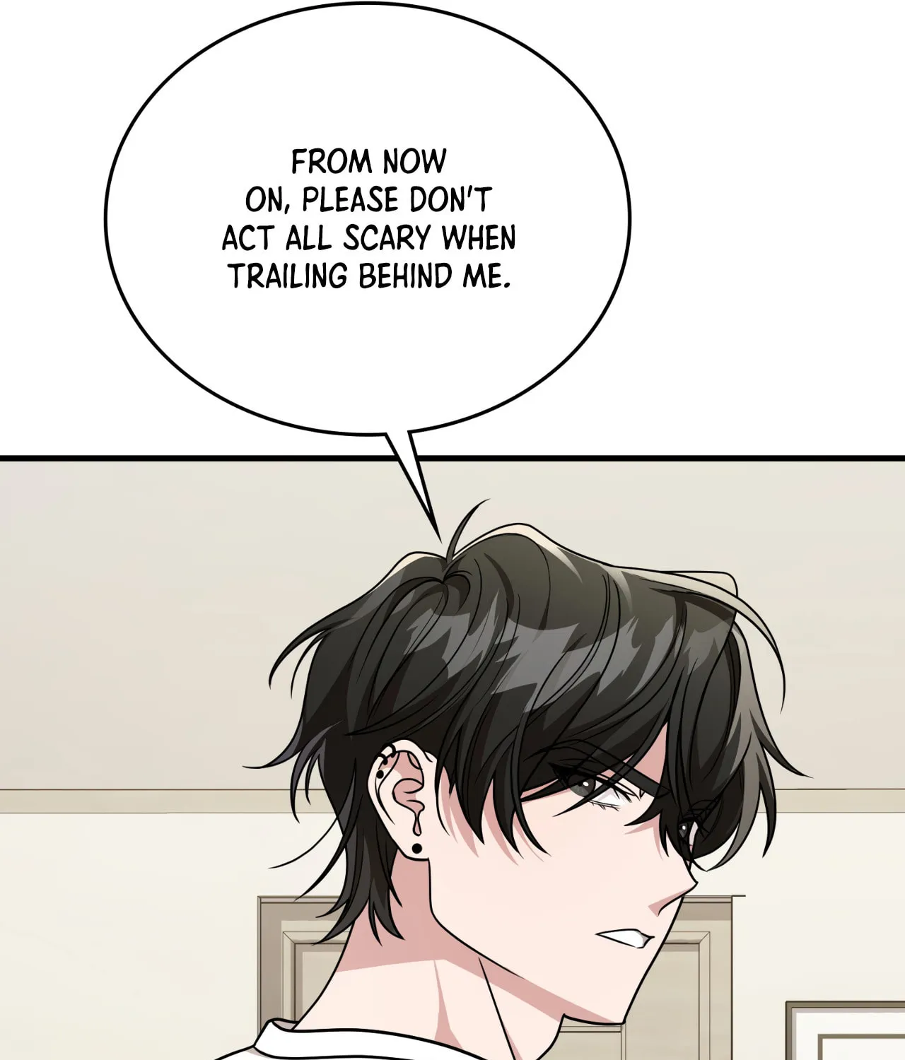Read Neighbor Guild Member chapter 23 image 148 on Lezhin