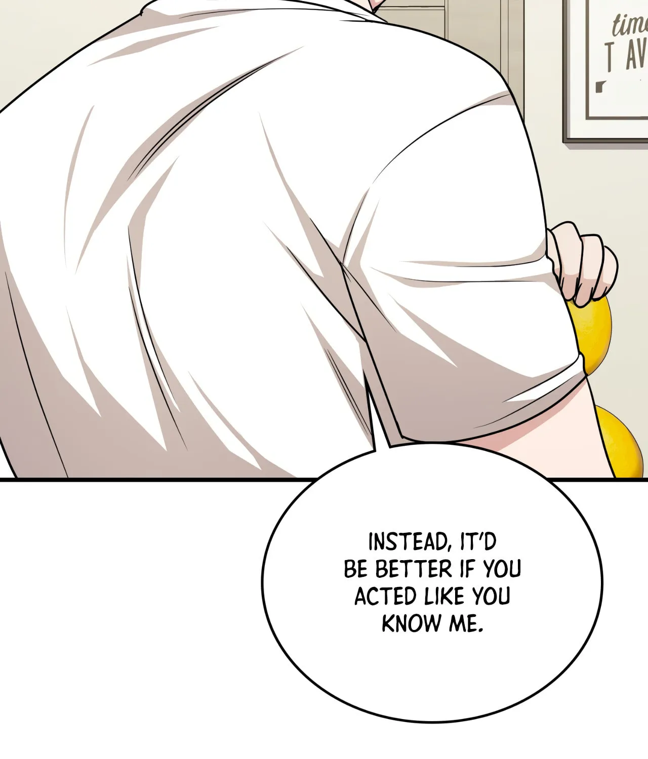Read Neighbor Guild Member chapter 23 image 149 on Lezhin