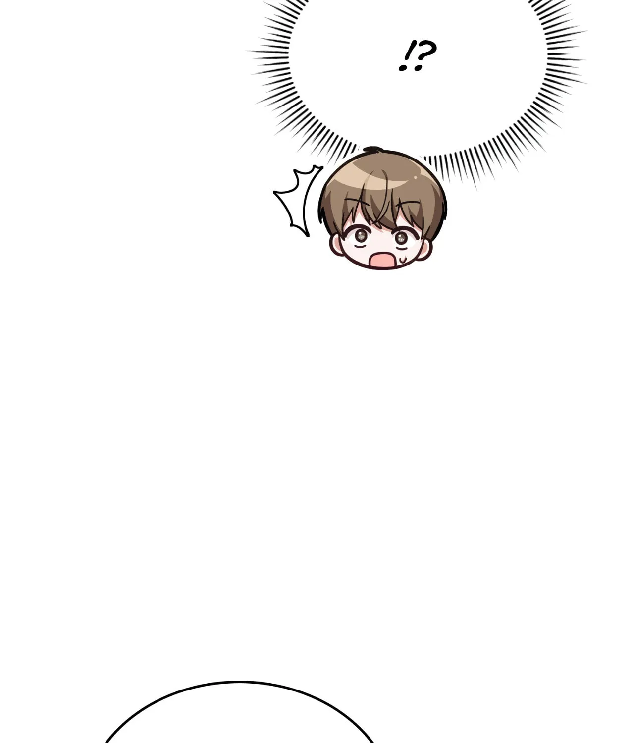 Read Neighbor Guild Member chapter 23 image 15 on Lezhin