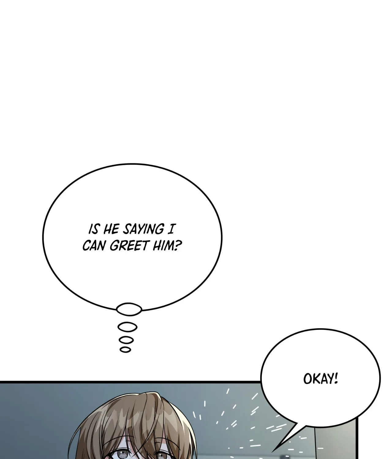 Read Neighbor Guild Member chapter 23 image 150 on Lezhin