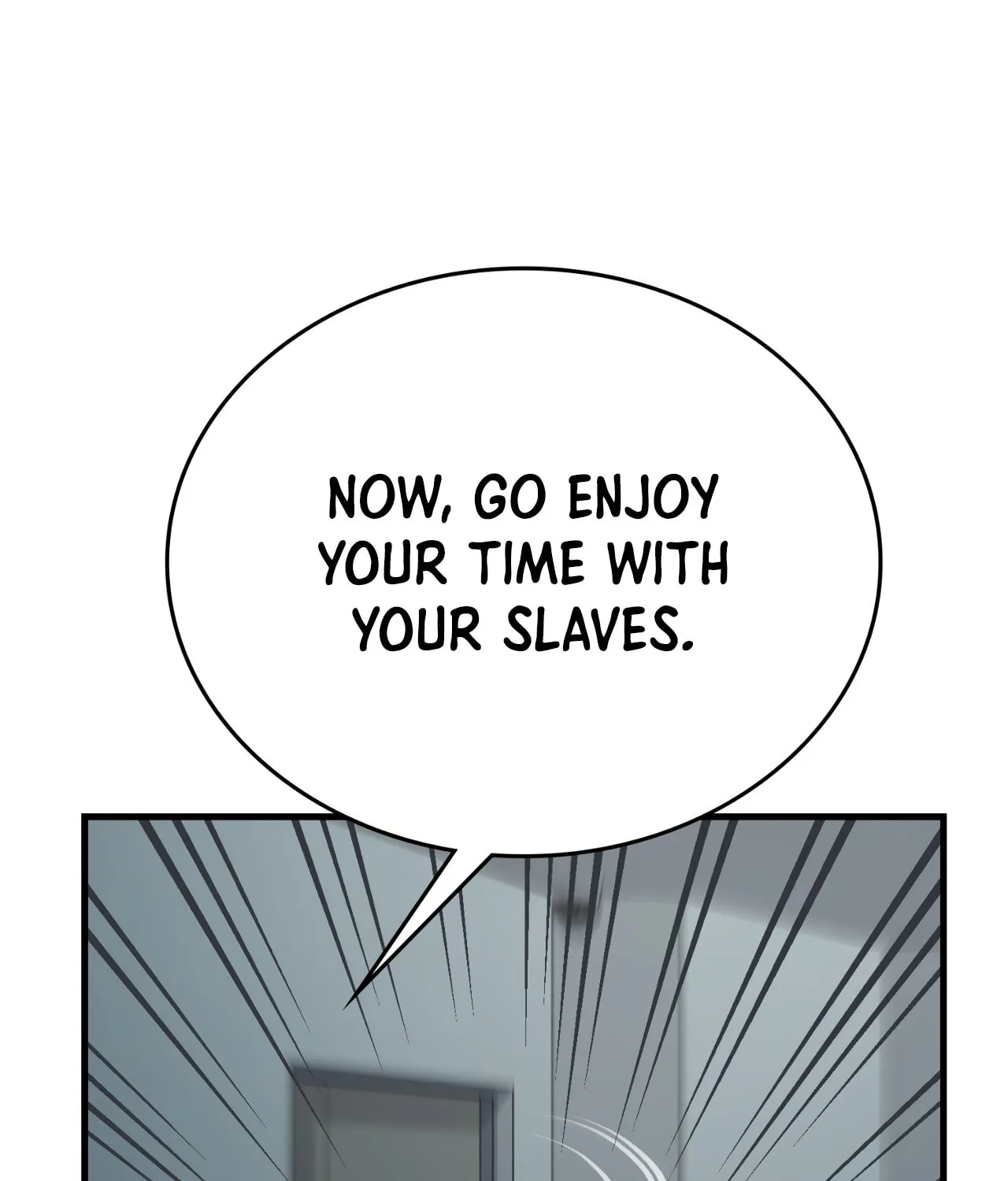 Read Neighbor Guild Member chapter 23 image 152 on Lezhin
