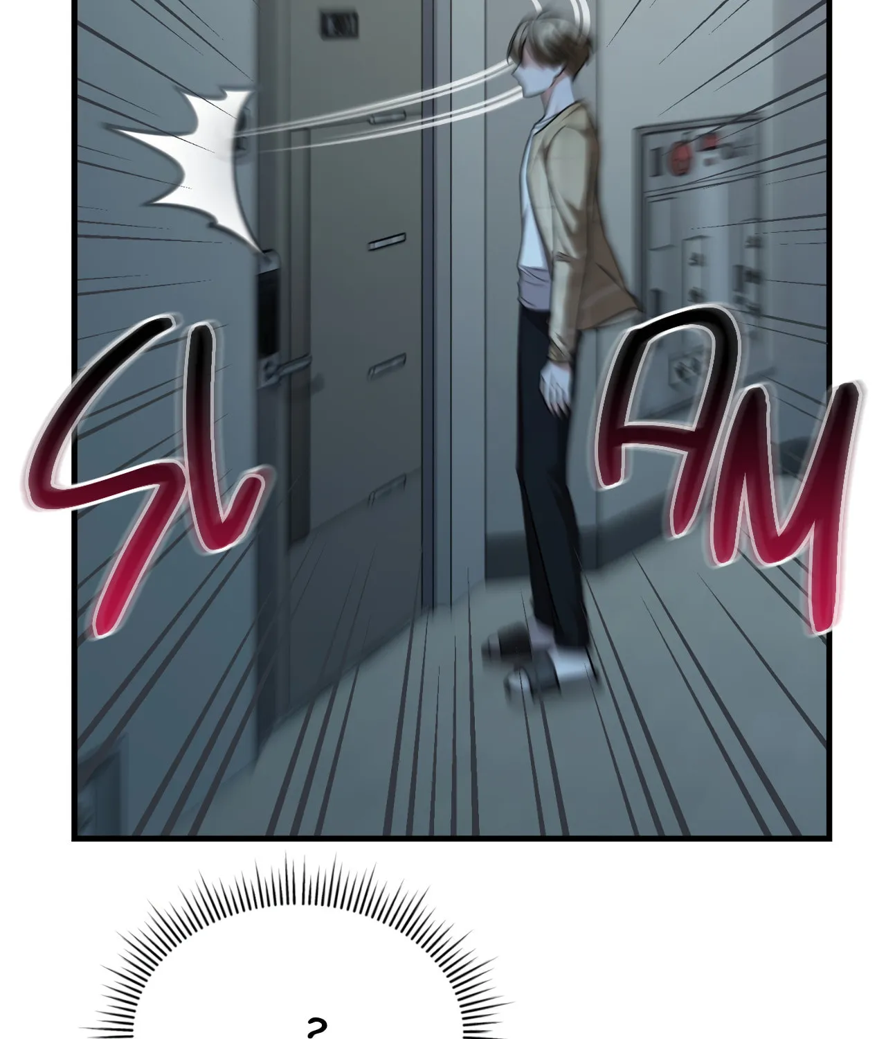 Read Neighbor Guild Member chapter 23 image 153 on Lezhin