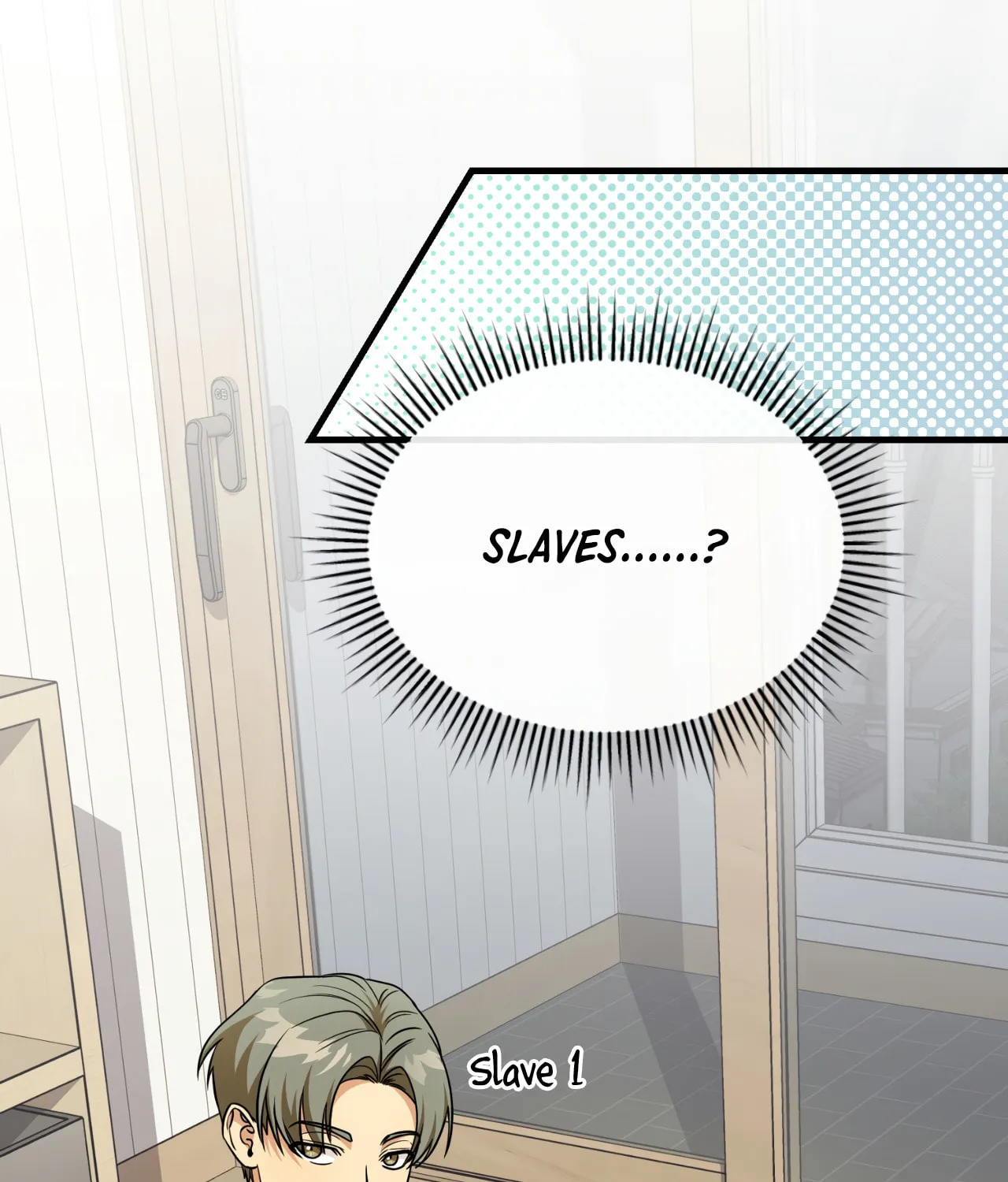 Read Neighbor Guild Member chapter 23 image 155 on Lezhin