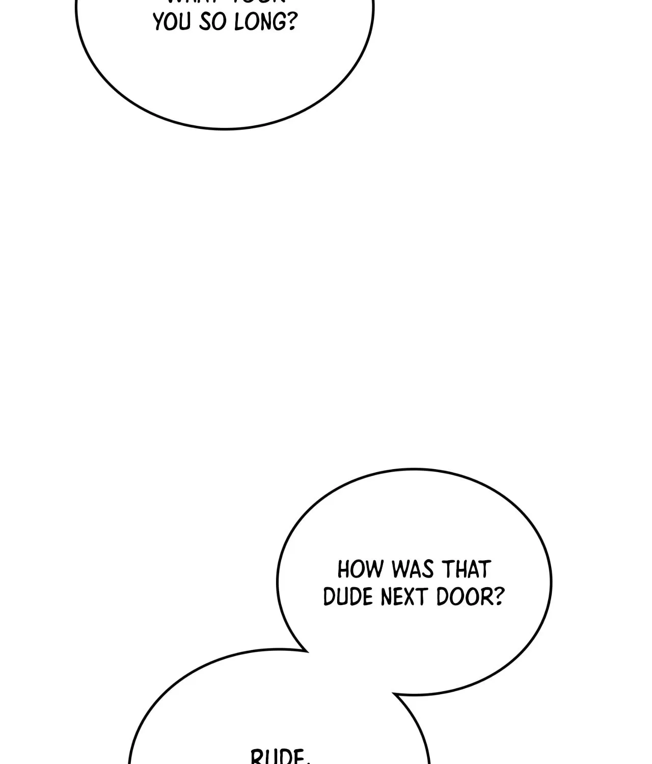 Read Neighbor Guild Member chapter 23 image 157 on Lezhin
