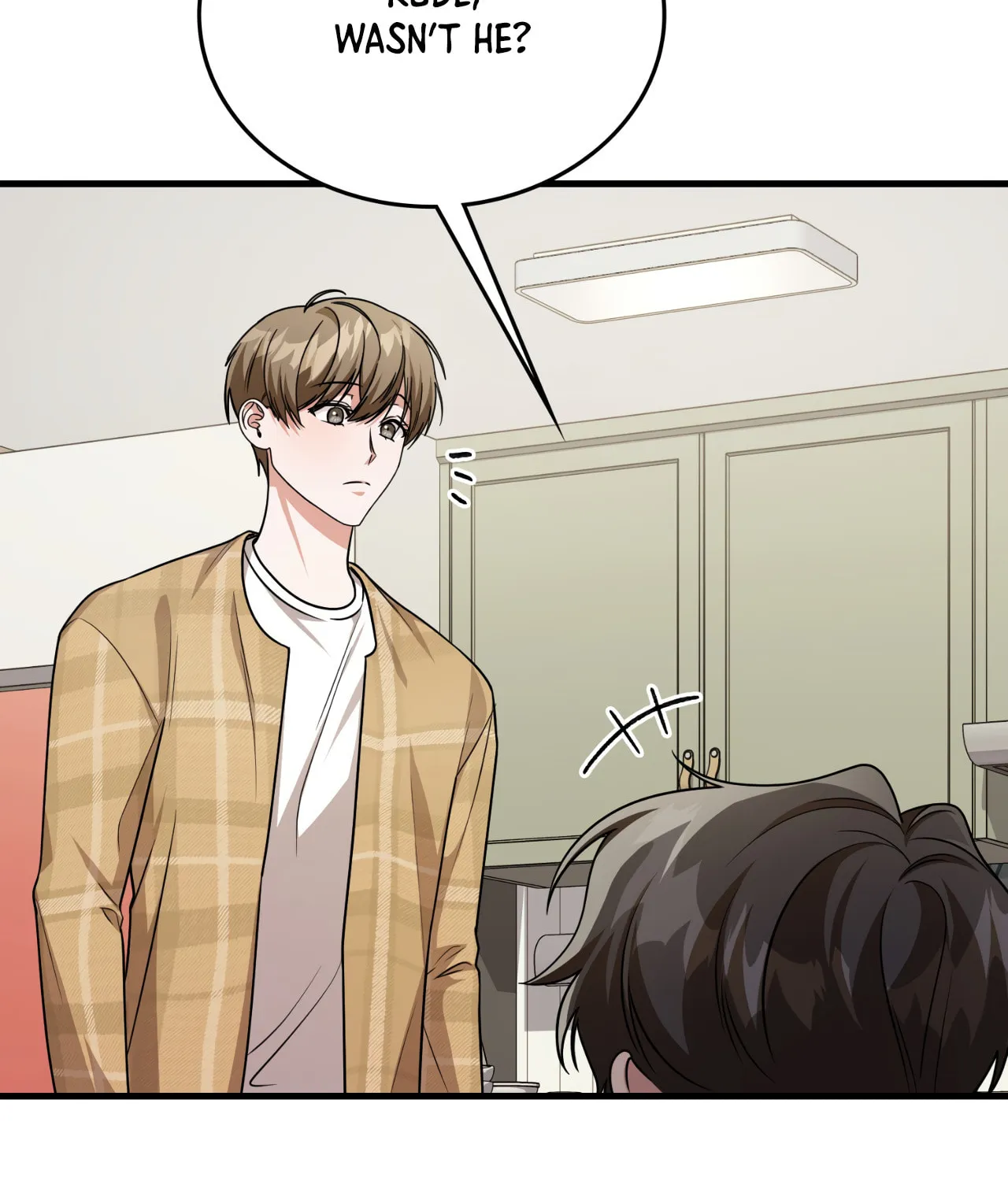 Read Neighbor Guild Member chapter 23 image 158 on Lezhin