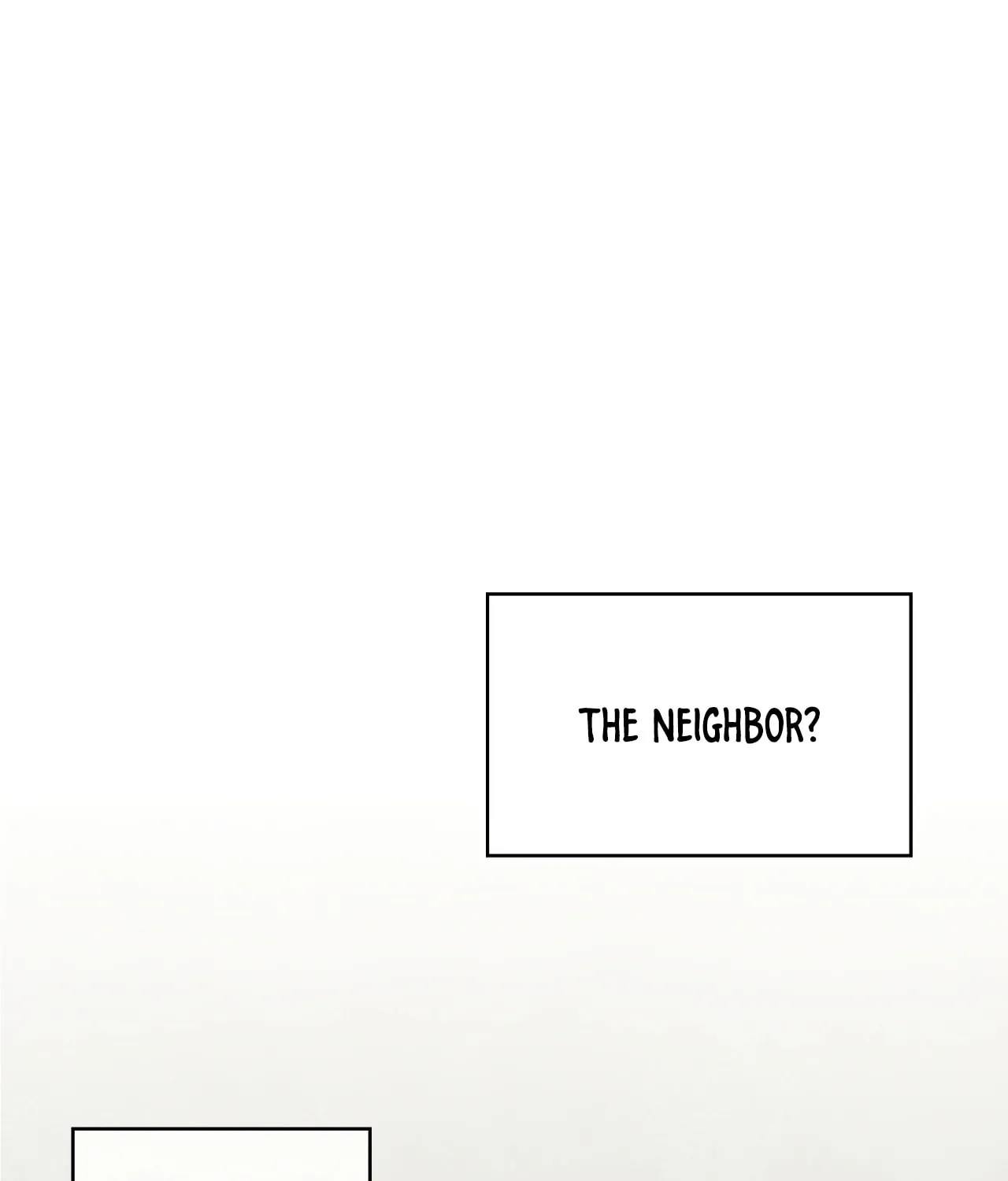 Read Neighbor Guild Member chapter 23 image 159 on Lezhin