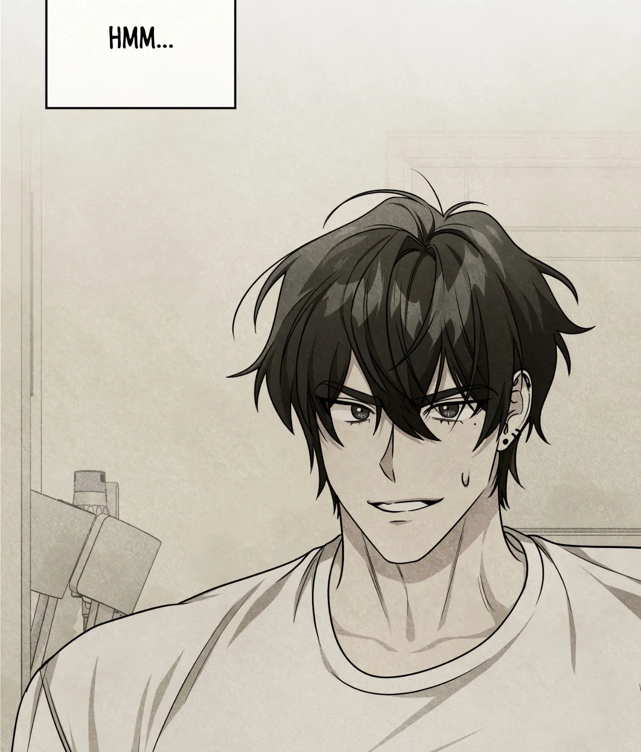 Read Neighbor Guild Member chapter 23 image 160 on Lezhin