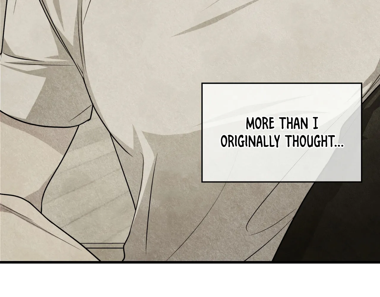 Read Neighbor Guild Member chapter 23 image 161 on Lezhin