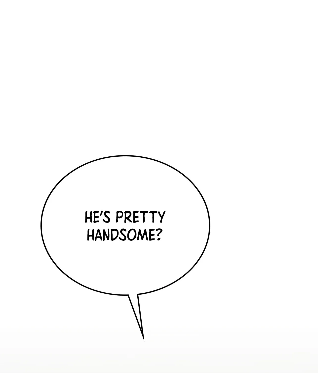 Read Neighbor Guild Member chapter 23 image 162 on Lezhin