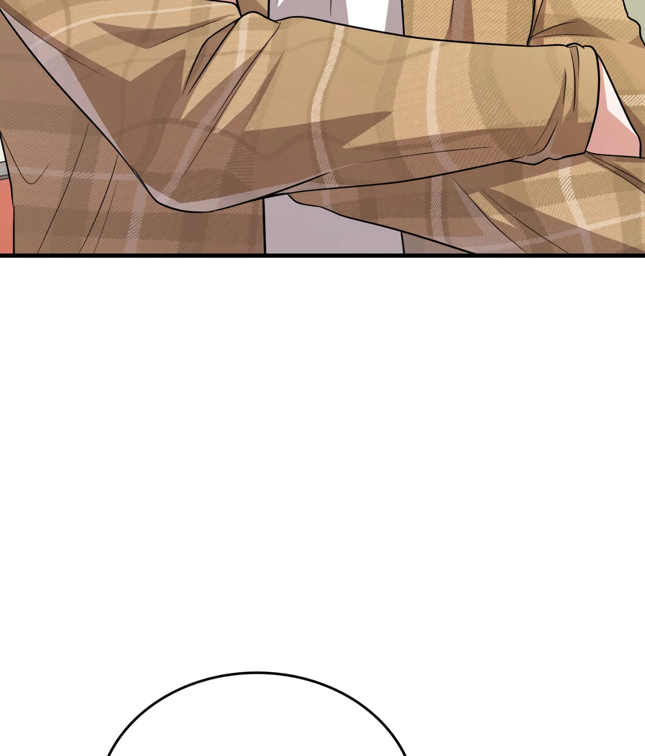 Read Neighbor Guild Member chapter 23 image 164 on Lezhin