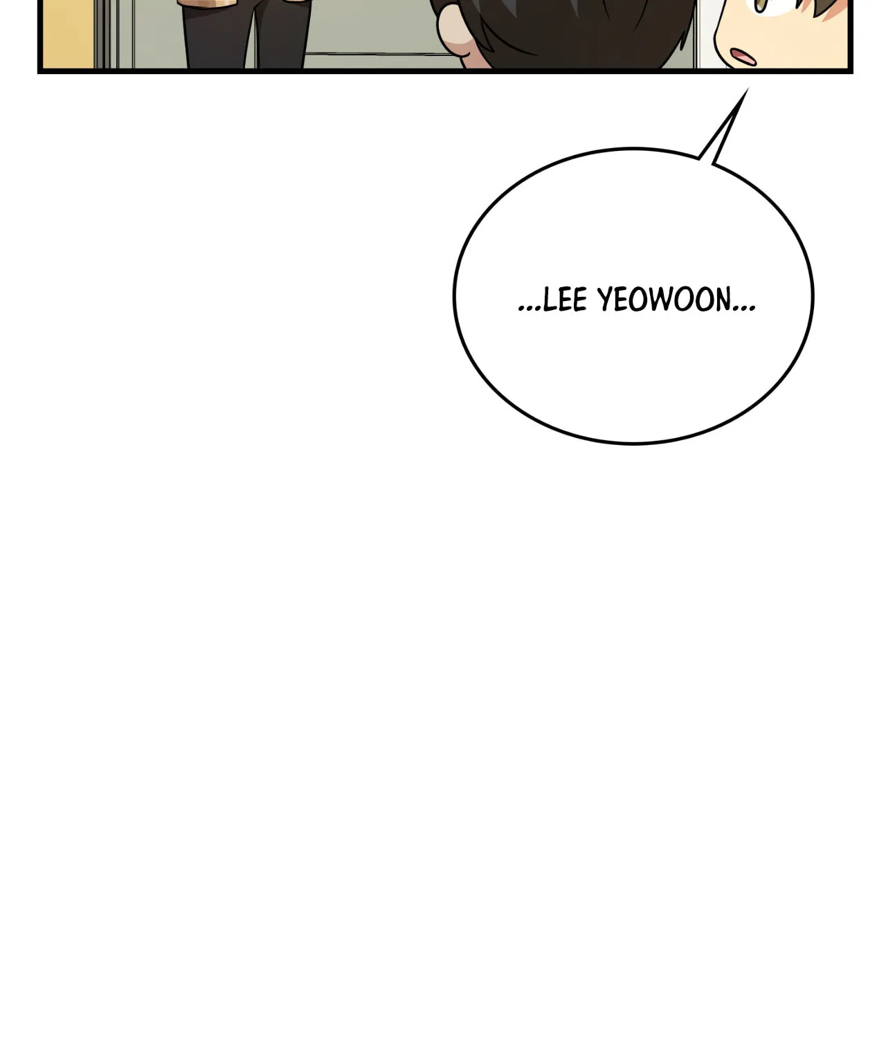 Read Neighbor Guild Member chapter 23 image 166 on Lezhin